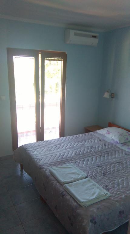 Guest House Bocac Sali Rum bild
